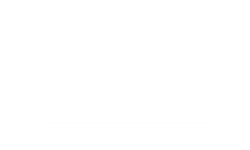 Recruiting Services – TrovaTal